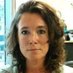 Celine van Golde (@celinevangolde) Twitter profile photo Celine van Golde (@celinevangolde) Twitter profile photo
