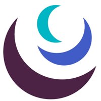Ciro (@cirohorn) 's Twitter Profile