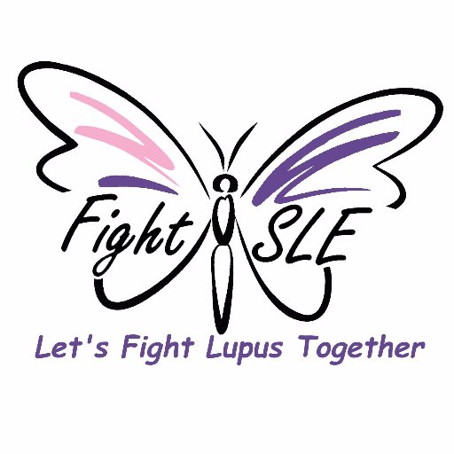 Life is Beautiful, Even with Lupus. Living with #Lupus - cherishing life. Happy Me!! #lupusawareness #fightsle
