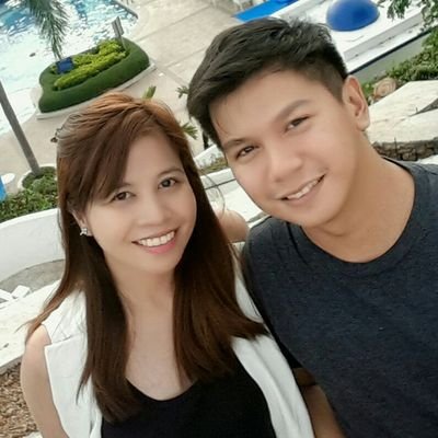 aikko_mallari's profile picture. 