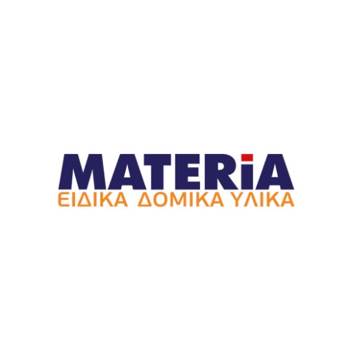 Τεχνικό Πολυκατάστημα στη Θεσσαλονίκη.Σε εμάς θα βρείτε υλικά ανακαίνισης και δόμησης! https://t.co/qUfxR40Xhf
