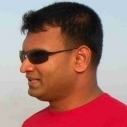 sujithmro's profile picture. Oracle e-Business Suite cMRO Solution Architect specialized in Civil/ Defense Aircraft Maintenance, Repair and Overhaul industry with 8+years of rich experience