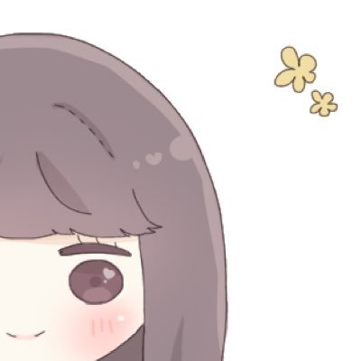 しあさんのプロフィール画像