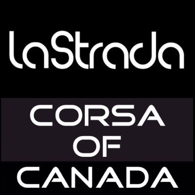 joey_lastrada's profile picture. 