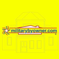 MilitaryByOwner(@militarybyowner) 's Twitter Profile Photo