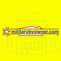 MilitaryByOwner (@militarybyowner) 's Twitter Profile Photo MilitaryByOwner (@militarybyowner) 's Twitter Profile Photo