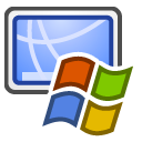 apcrel's profile picture. Tweets about PC and PC-related products. Enjoy your life with PCs.