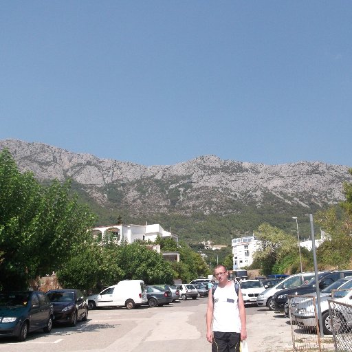 gregorzimny's profile picture. Lubię sport, książki i muzykę. Kibicuję Olympique Marsylia. Podkarpacki sport. 
Retro Futbol. 

https://t.co/toPi2b9xbB