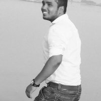 Drx Rana Vishwas (@drx_rana) 's Twitter Profile