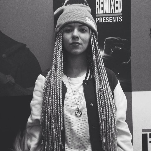 ri_cookie's profile picture. singer, social media girl