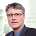 Ruedi Schwitter (@ruedischwitter) Twitter profile photo Ruedi Schwitter (@ruedischwitter) Twitter profile photo