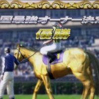 オサムん (@osamun7777) 's Twitter Profile Photo オサムん (@osamun7777) 's Twitter Profile Photo