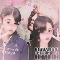 山口詩音♡ (@as6tl7sjoow0rcx) Twitter profile photo