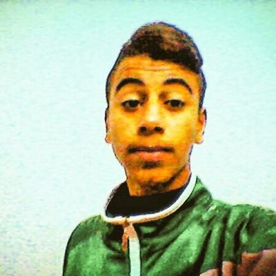 saif15561764's profile picture. sport footboul