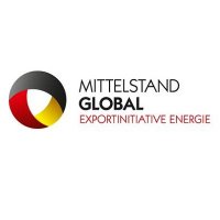 Exportinitiative Energie des BMWK(@export_EE) 's Twitter Profile Photo
