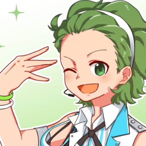 けーさんのプロフィール画像
