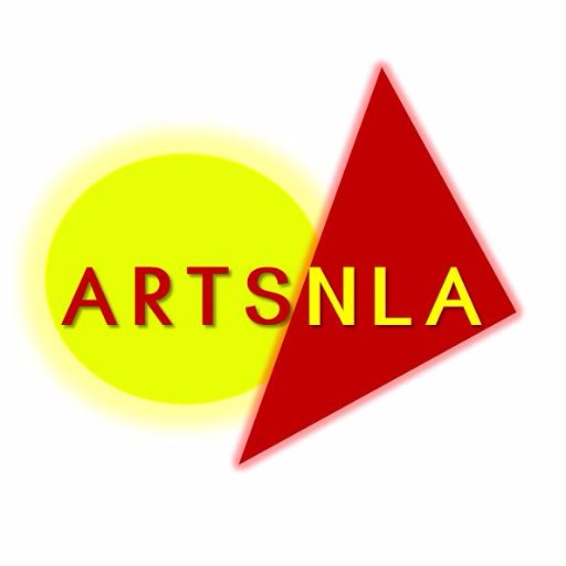 artsnlanews Profile Picture