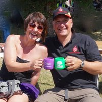 Kerry baigent (@baigers) 's Twitter Profile Photo Kerry baigent (@baigers) 's Twitter Profile Photo