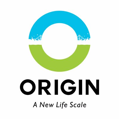 Real Estate Developer in Mumbai. Bringing to you 'A New Life Scale'