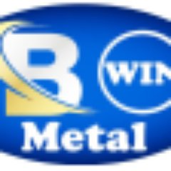Bowin Metal Products CO.,LTD is a Toilet Cubicle fittings,Sliding door kits Manufacturer and Exporter in China.The BWM family focus on your needs and tastes.