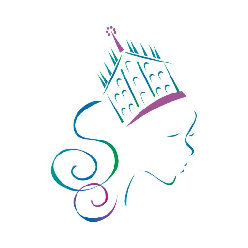 ifscc2019's profile picture. We are the organizing Committee of the most important scientific cosmetic event in Italy since 2005 and for many decades ahed