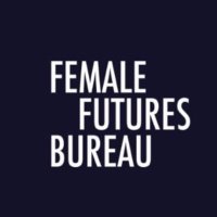 FemaleFuturesBureau (@femalefutures) 's Twitter Profile