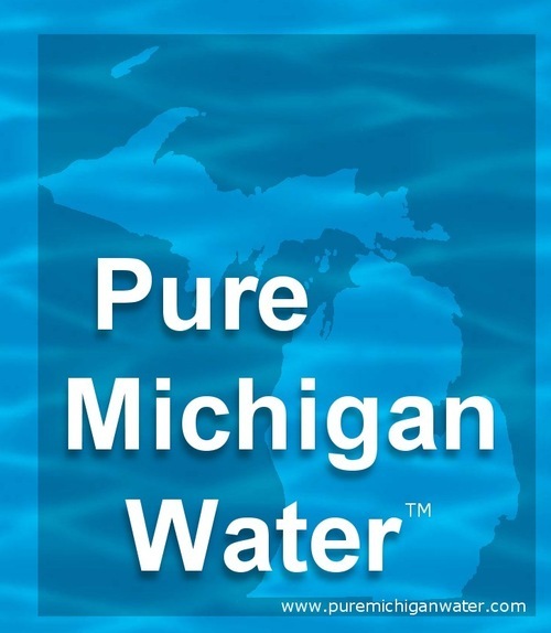 A citizens initiative for clean water. Rising above limits of politics and industry for the common good.