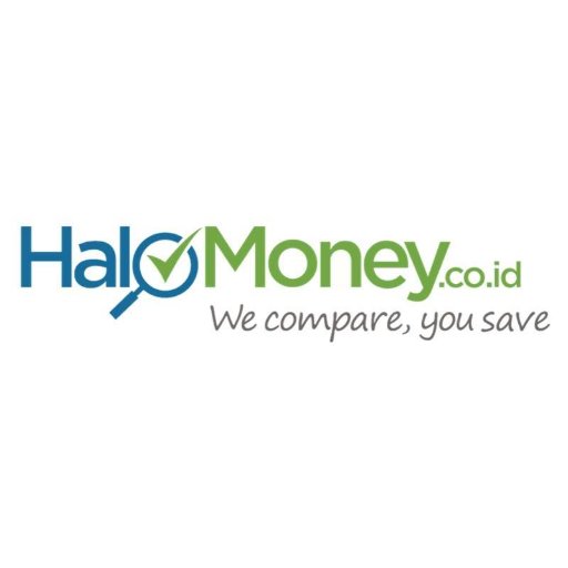 halomoney_ID's profile picture. Dapatkan kartu kredit dan KTA yang sesuai dengan kebutuhan kamu!     ☎️ 021-50101707  https://t.co/YlwHV8R5S5