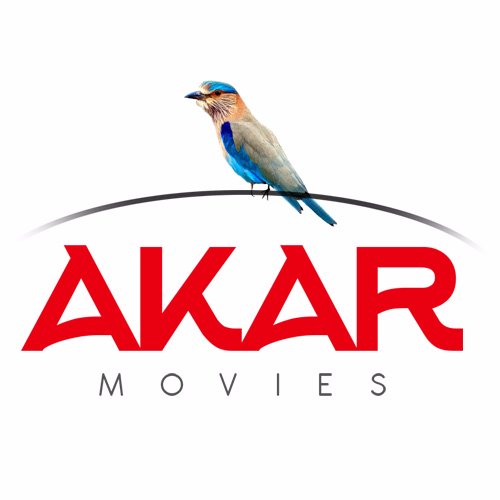Akar Movies Profile