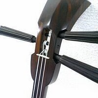 batterylr6 (@batterylr6) 's Twitter Profile