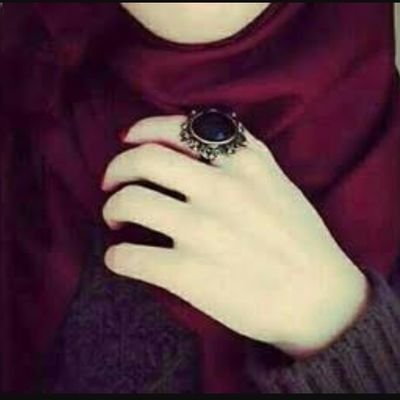 Maryam Fatima Maariam00 Twitter