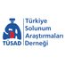 SolunumKongreleri (@solunumkongresi) Twitter profile photo SolunumKongreleri (@solunumkongresi) Twitter profile photo