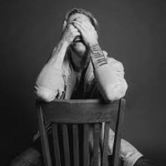 aaroncaesthetic's profile picture. aesthetic - fan edits - i love @aaroncarter