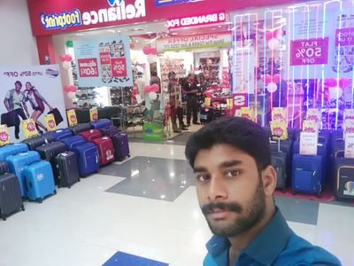 Hamathazar's profile picture. Music