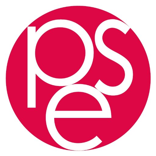 PSEinfo Profile Picture