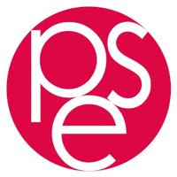 Paris School of Economics (@pseinfo) 's Twitter Profile