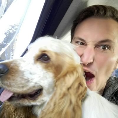 matolepanda's profile picture. 