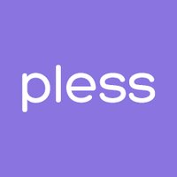 Pless (@mypless) 's Twitter Profile