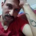 Hüseyin çoruh (@oruhhseyin) Twitter profile photo Hüseyin çoruh (@oruhhseyin) Twitter profile photo