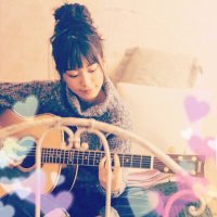 の ぞ み ＊° (@noncy30) Twitter profile photo