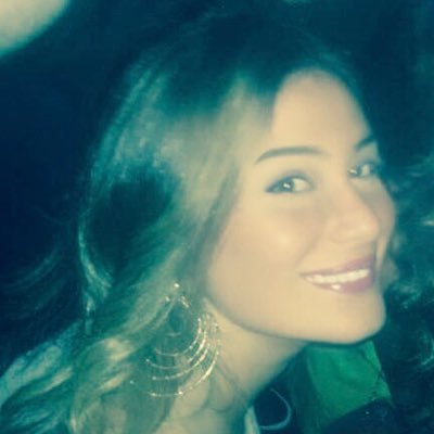 Actress,Weekly Editor Of Magazine, Movie Analyst, Observer,Big Time Foodie, Good Listener, Tv/Movie Junkie, Most importantly i am the girl they make movies on..