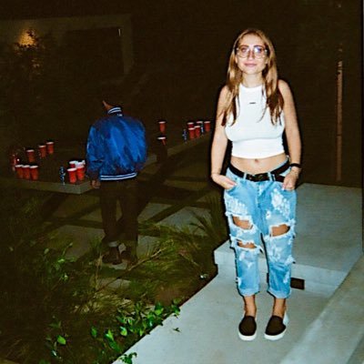 gelon_sam's profile picture. 