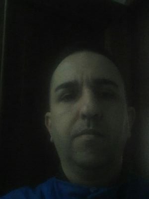 AndreaCasu74's profile picture. Orgogliosamente nostalgico di un'Italia che non esiste più - nato a Roma dal 2004 a Cosenza - ASROMA - #nogreenpass #italexit