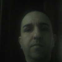 Andrea Casu 🇮🇹✋🇮🇹🇷🇺 (@andreacasu74) 's Twitter Profile