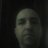 AndreaCasu74's profile image