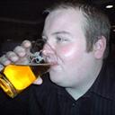 ian kitchen - @kitch09 - Twitter