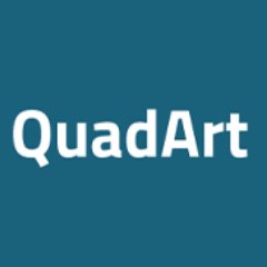 QuadArt_3D's profile picture. 3d models for games https://t.co/9At0vZbhxb