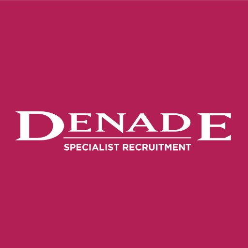 Recruiting Tailors, Dressmakers and seamstresses