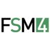 FSM India (@fsm_india) Twitter profile photo FSM India (@fsm_india) Twitter profile photo