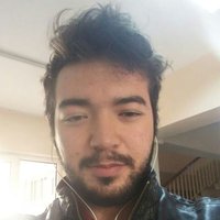 t.kultigin (@_kultigin_) 's Twitter Profile